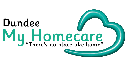 My Homecare Dundee
